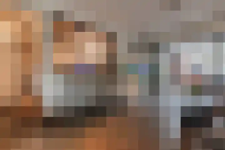 Spreeuwendonk 71 Veghel thumbnail 18