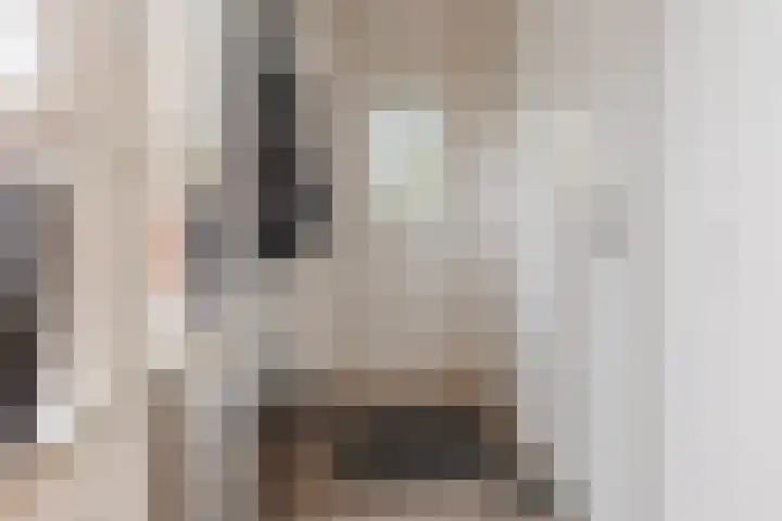 Spreeuwendonk 71 Veghel thumbnail 28