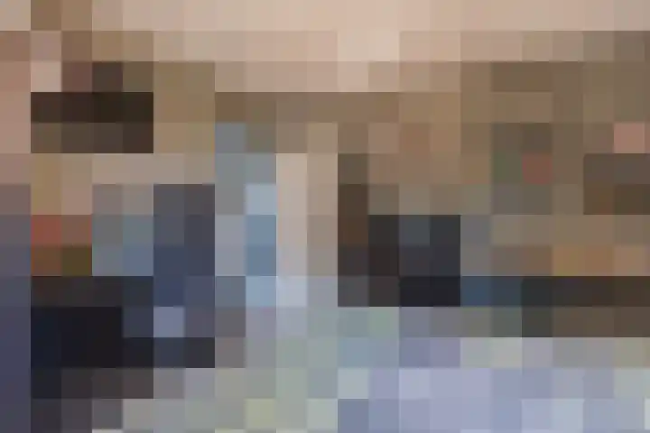 Spreeuwendonk 71 Veghel thumbnail 32