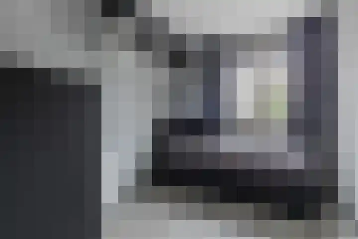 Spreeuwendonk 71 Veghel thumbnail 33