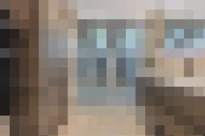 Spreeuwendonk 71 Veghel thumbnail 39