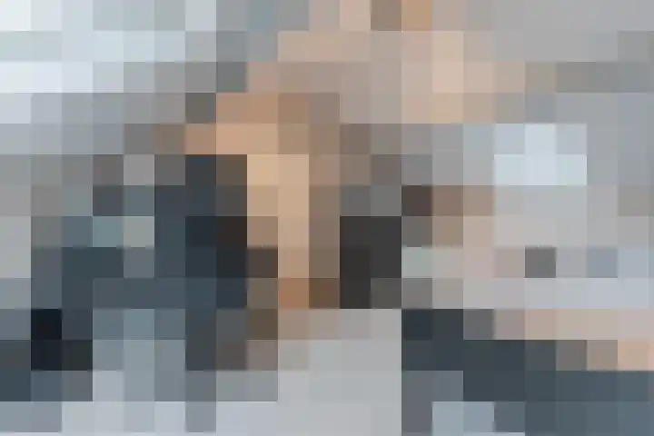 Spreeuwendonk 71 Veghel thumbnail 46