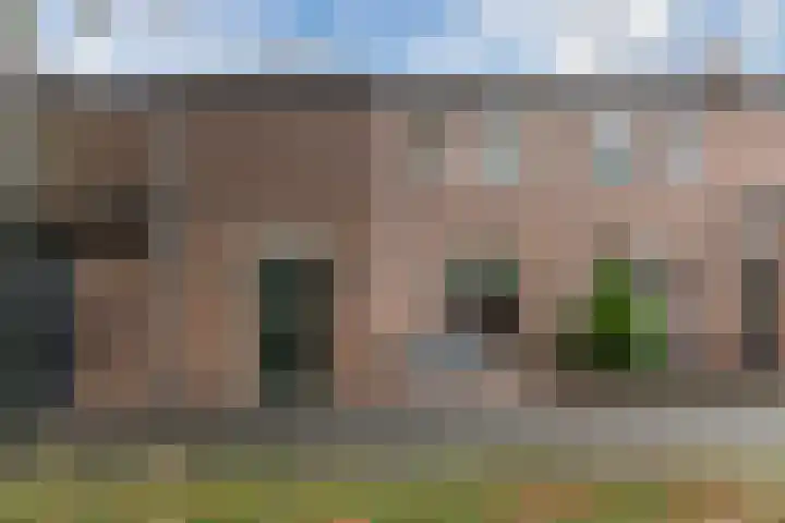 Spreeuwendonk 71 Veghel thumbnail 5