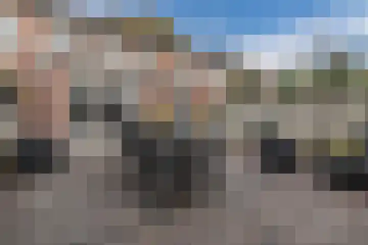 Spreeuwendonk 71 Veghel thumbnail 53