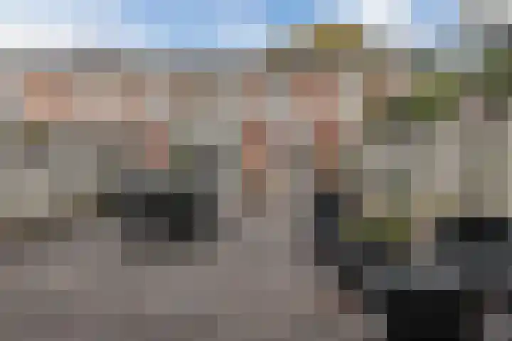 Spreeuwendonk 71 Veghel thumbnail 54