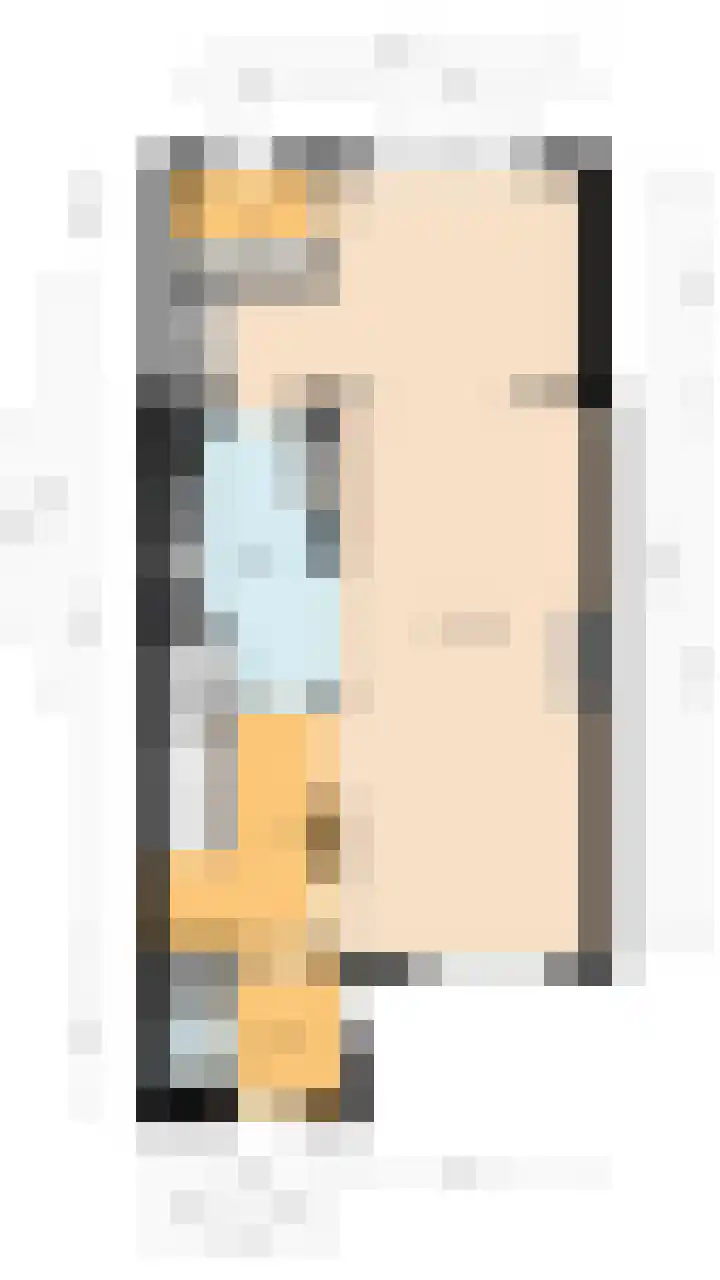 Spreeuwendonk 71 Veghel thumbnail 57
