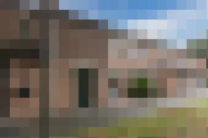 Spreeuwendonk 71 Veghel thumbnail 6