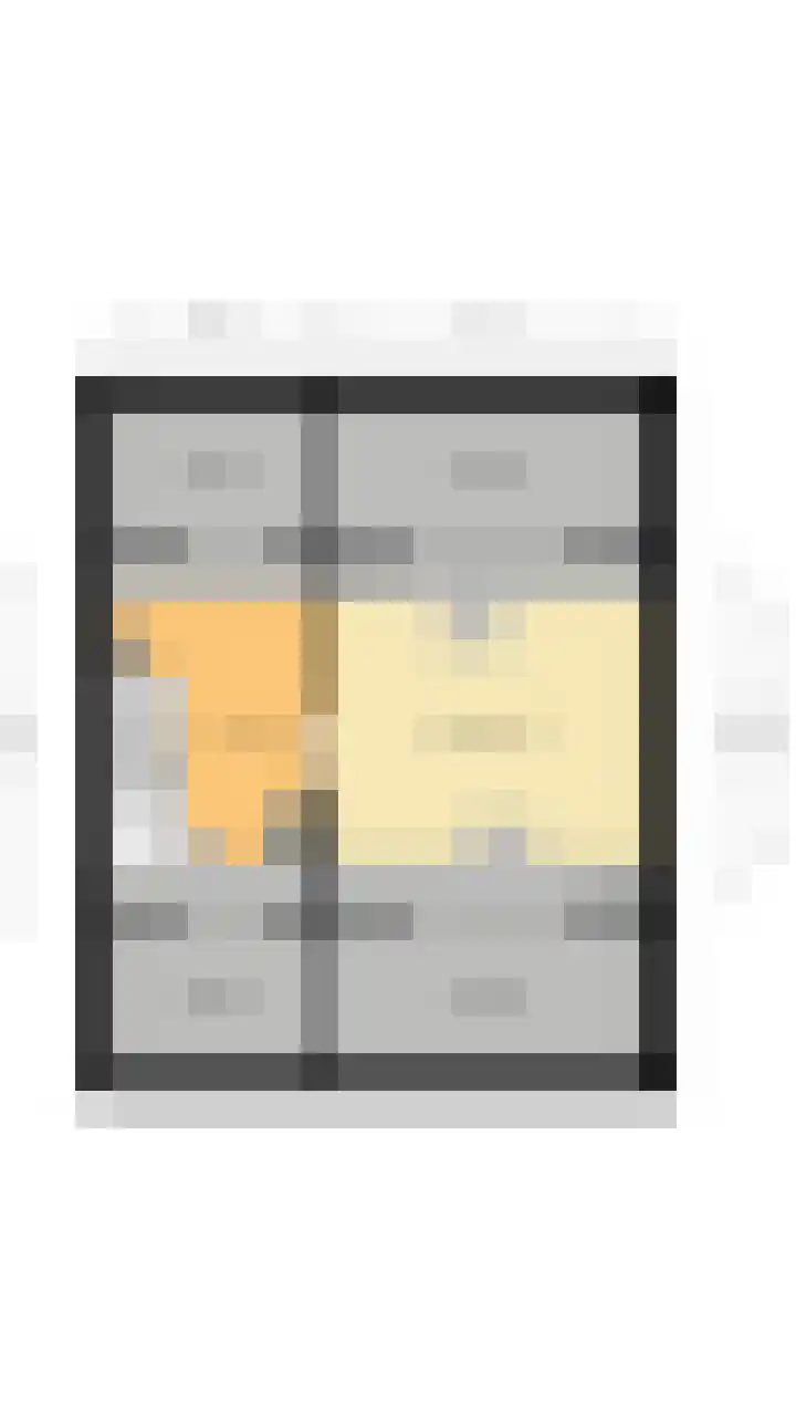 Spreeuwendonk 71 Veghel thumbnail 59