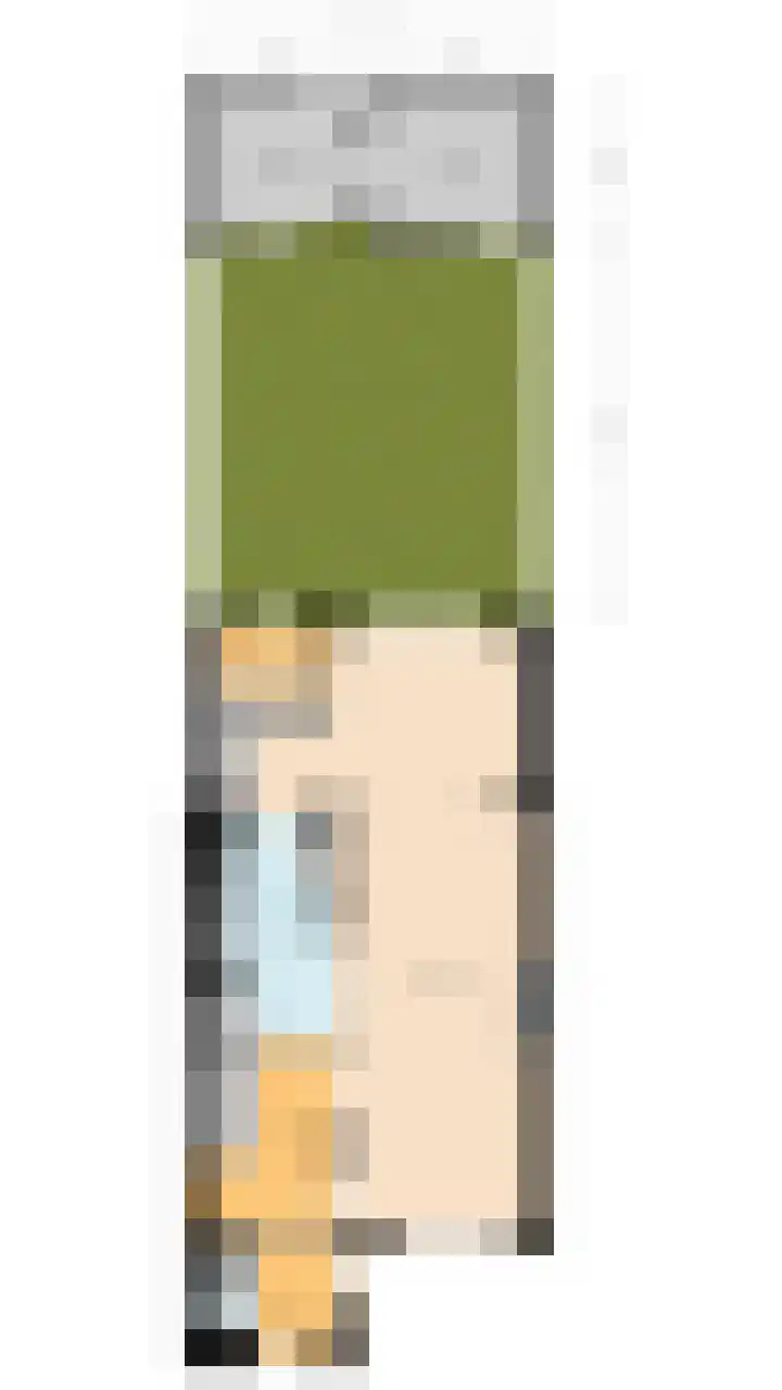 Spreeuwendonk 71 Veghel thumbnail 60