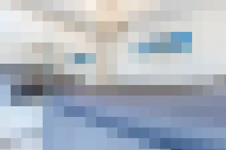 Spreeuwendonk 77 Veghel thumbnail 19