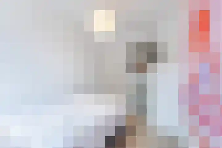 Spreeuwendonk 77 Veghel thumbnail 21