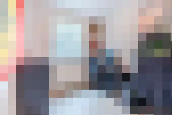 Spreeuwendonk 77 Veghel thumbnail 22