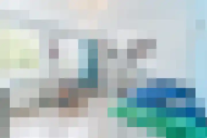 Spreeuwendonk 77 Veghel thumbnail 24