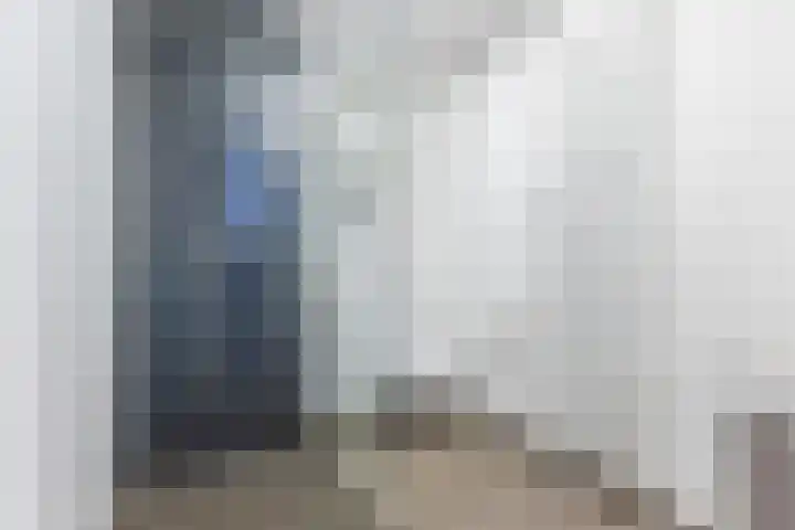 Spreeuwendonk 77 Veghel thumbnail 26