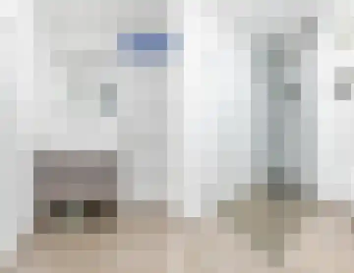 Spreeuwendonk 77 Veghel thumbnail 27