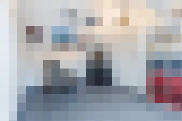 Spreeuwendonk 77 Veghel thumbnail 33