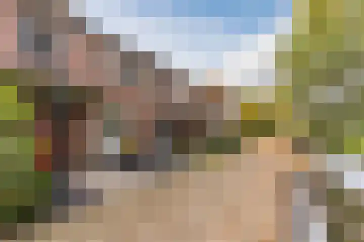 Spreeuwendonk 77 Veghel thumbnail 4