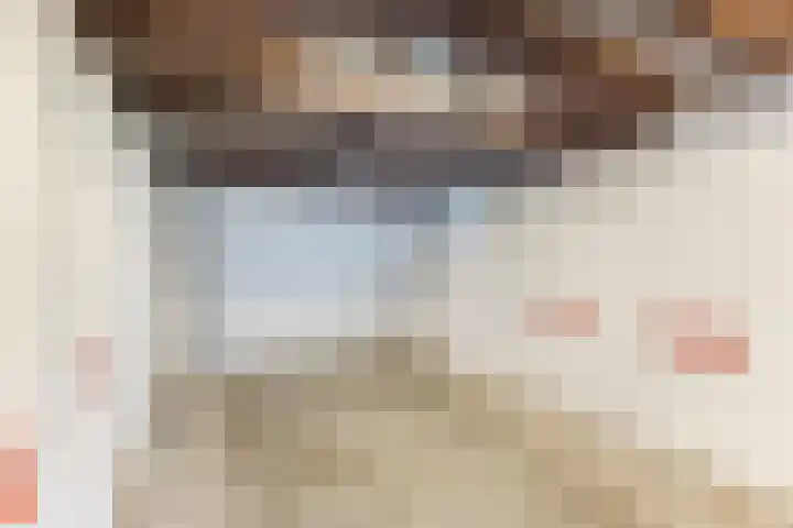 Spreeuwendonk 77 Veghel thumbnail 44