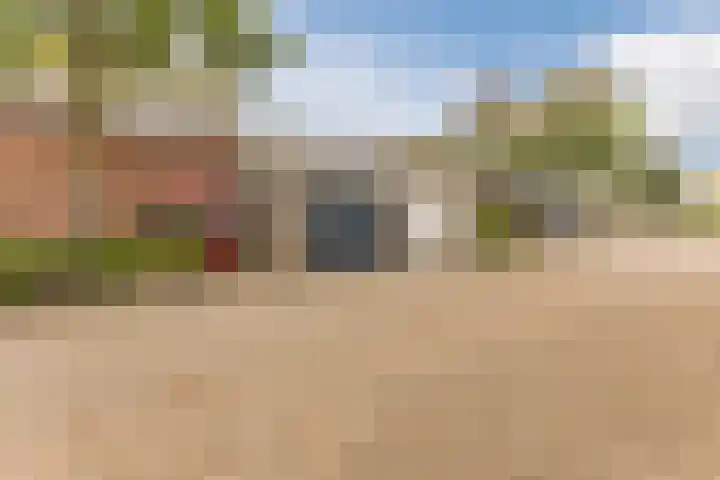 Spreeuwendonk 77 Veghel thumbnail 45