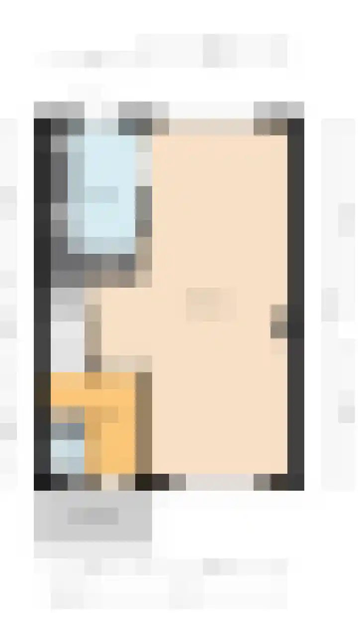 Spreeuwendonk 77 Veghel thumbnail 47