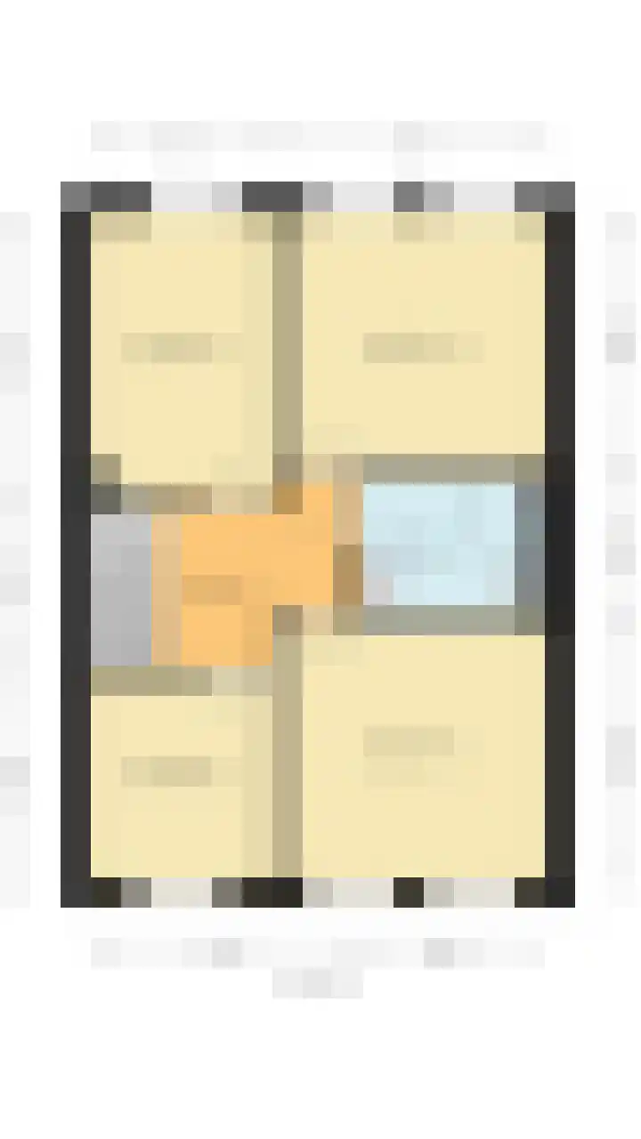 Spreeuwendonk 77 Veghel thumbnail 48