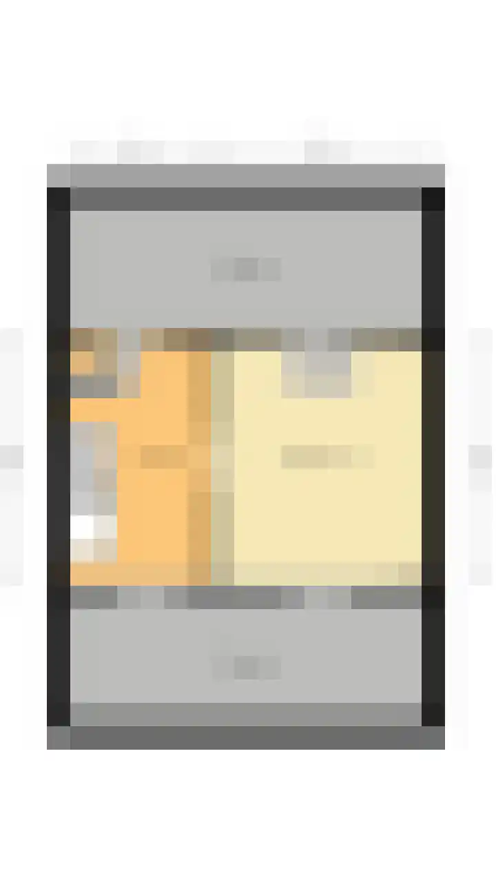 Spreeuwendonk 77 Veghel thumbnail 49