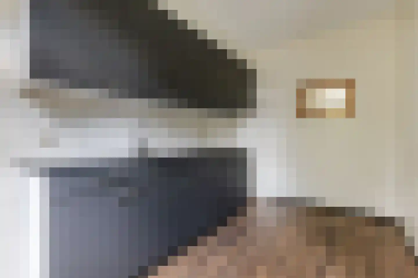 Spreeuwendonk 78 Veghel thumbnail 10