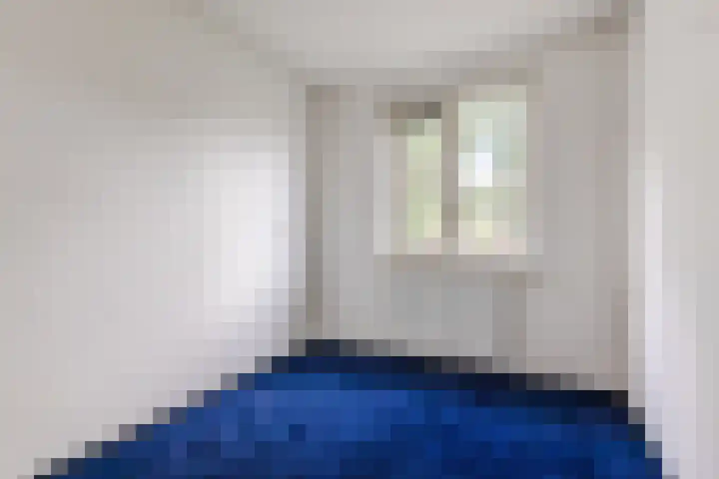 Spreeuwendonk 78 Veghel thumbnail 12
