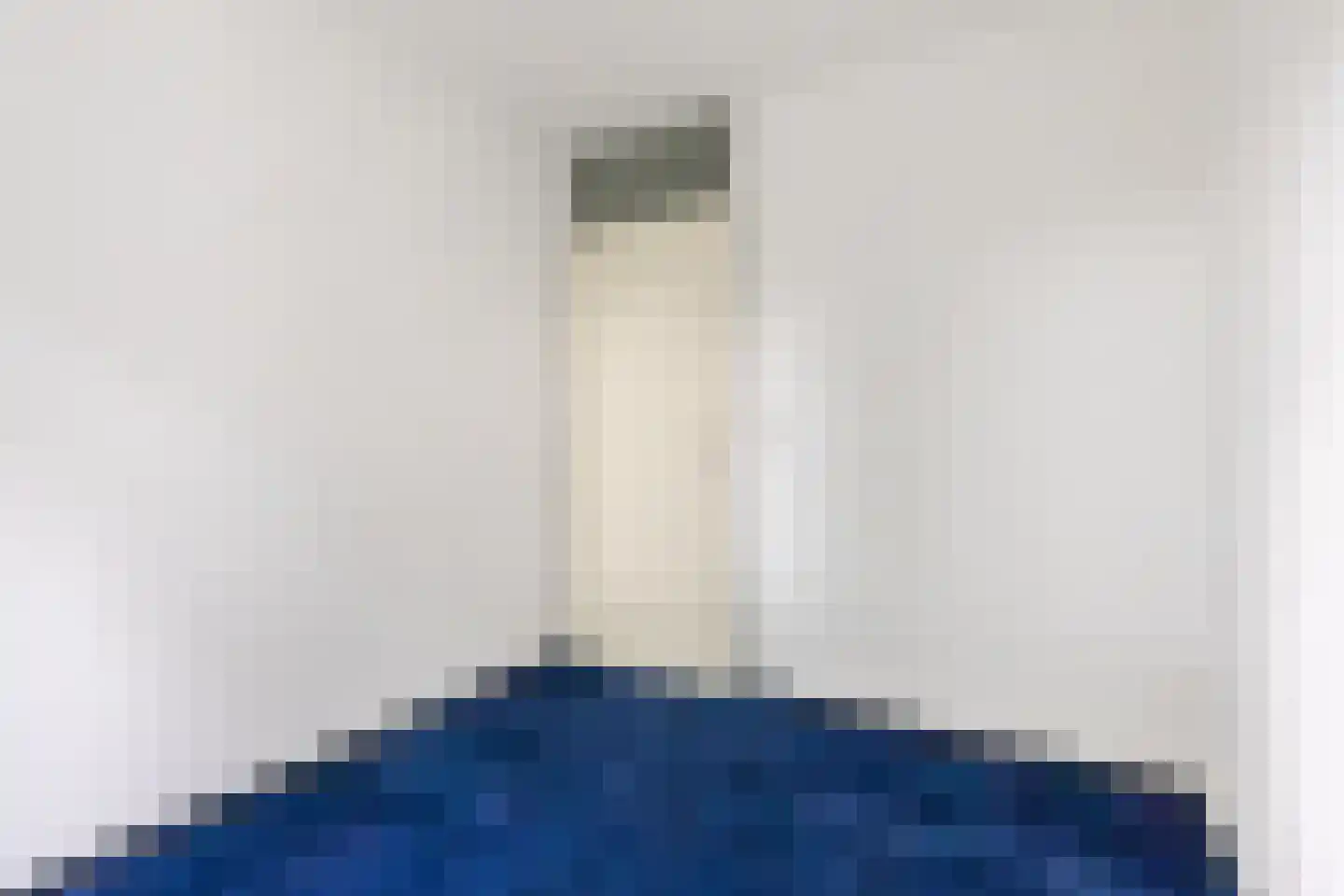 Spreeuwendonk 78 Veghel thumbnail 13