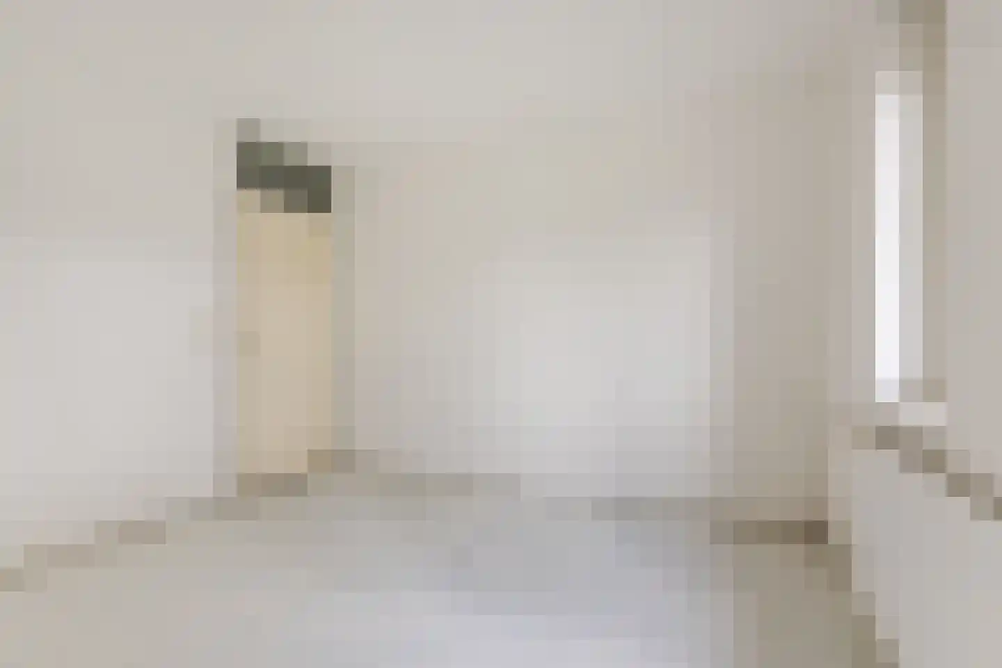Spreeuwendonk 78 Veghel thumbnail 15