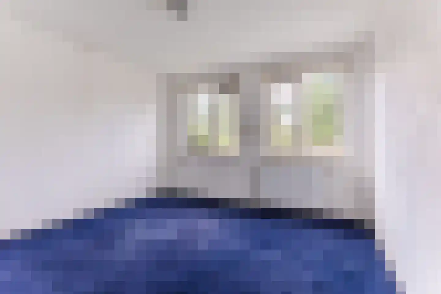 Spreeuwendonk 78 Veghel thumbnail 16
