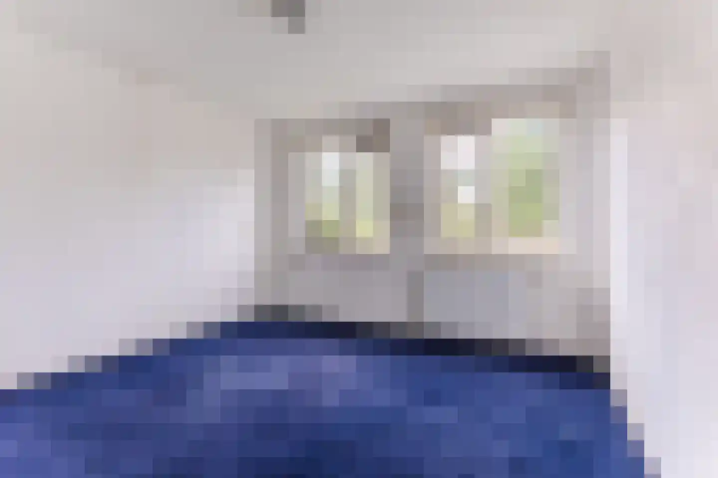 Spreeuwendonk 78 Veghel thumbnail 16