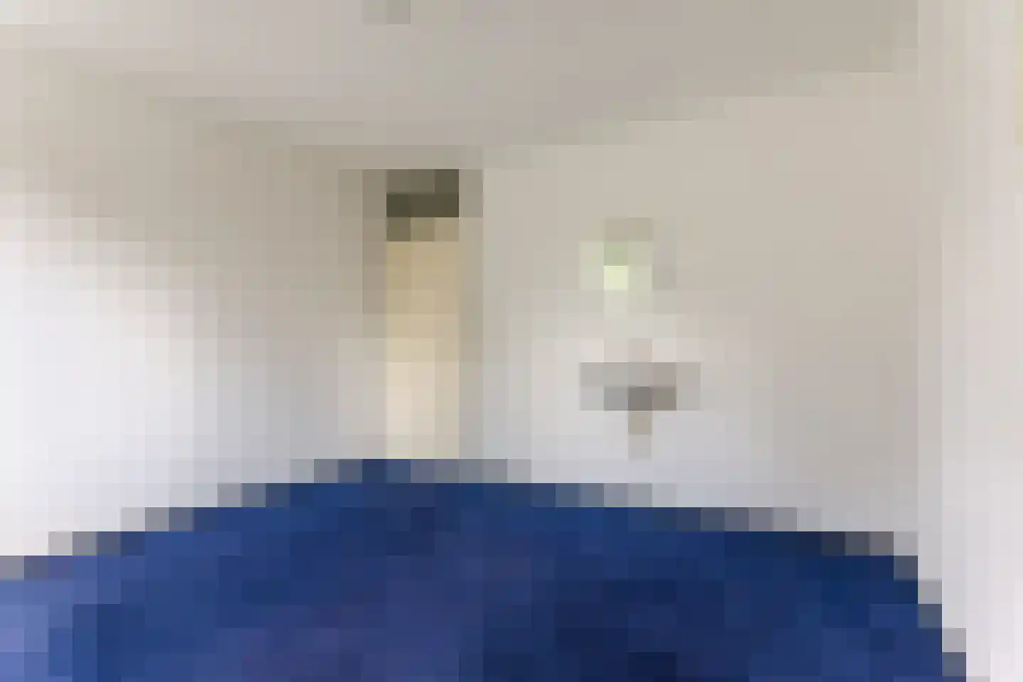 Spreeuwendonk 78 Veghel thumbnail 17