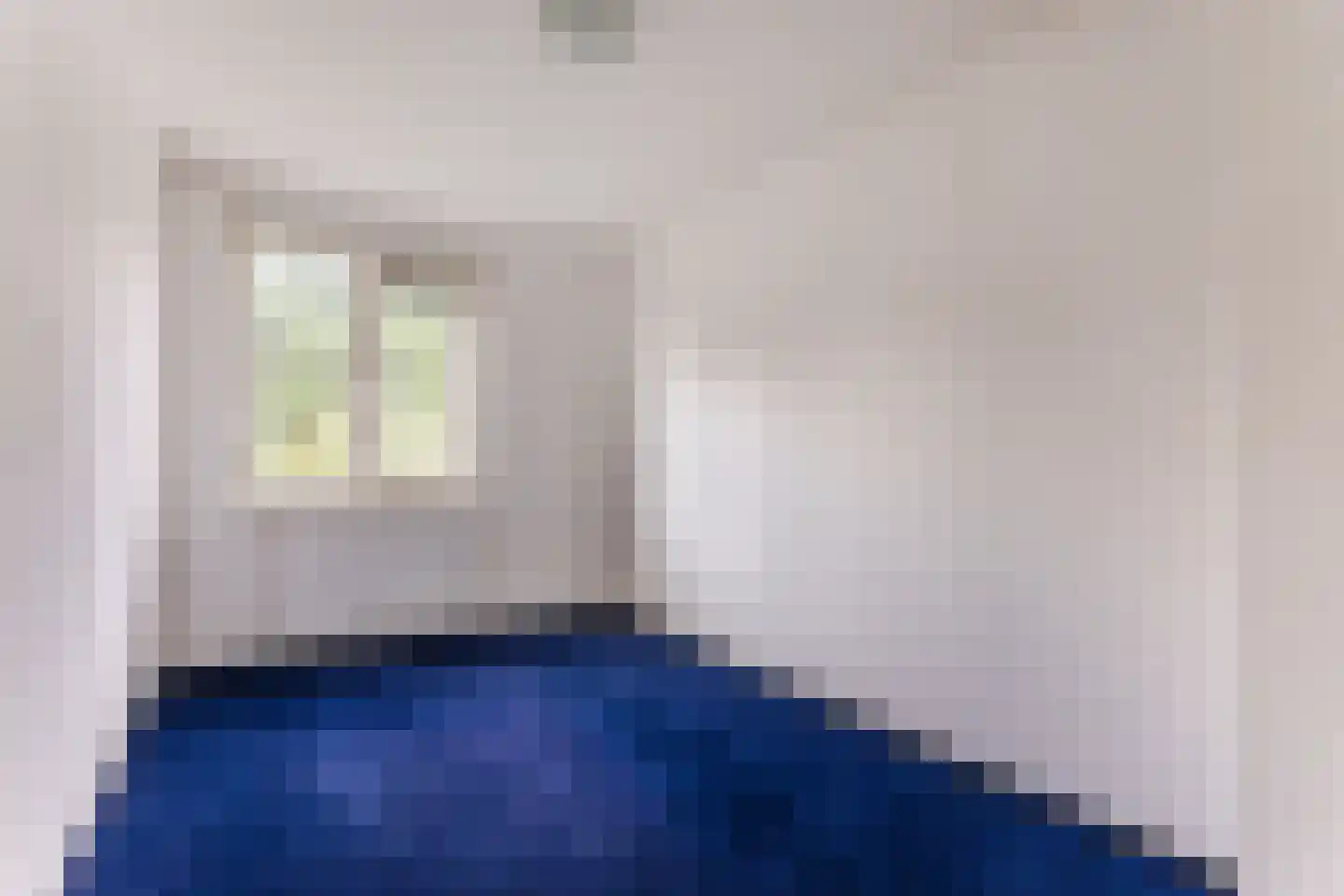 Spreeuwendonk 78 Veghel thumbnail 18