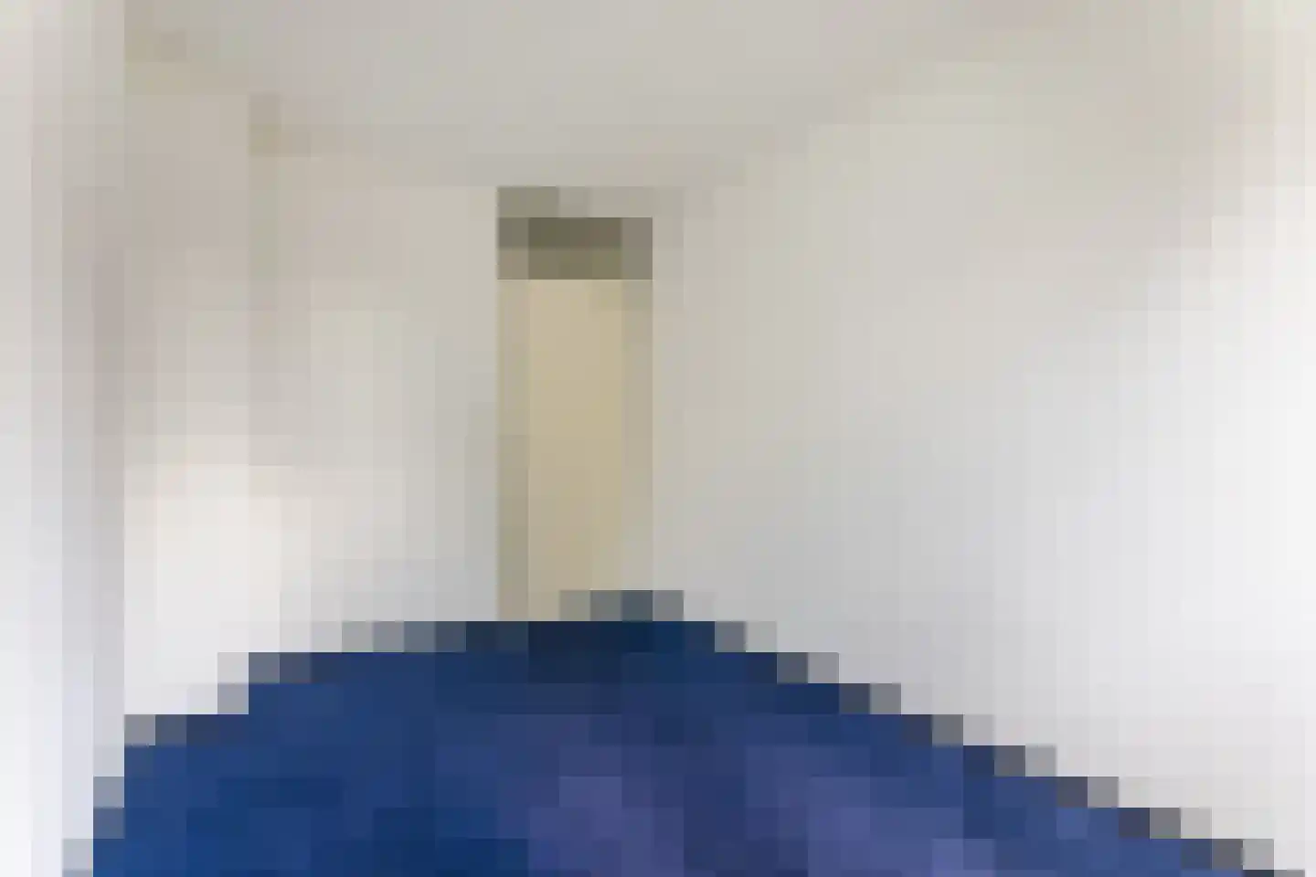 Spreeuwendonk 78 Veghel thumbnail 19