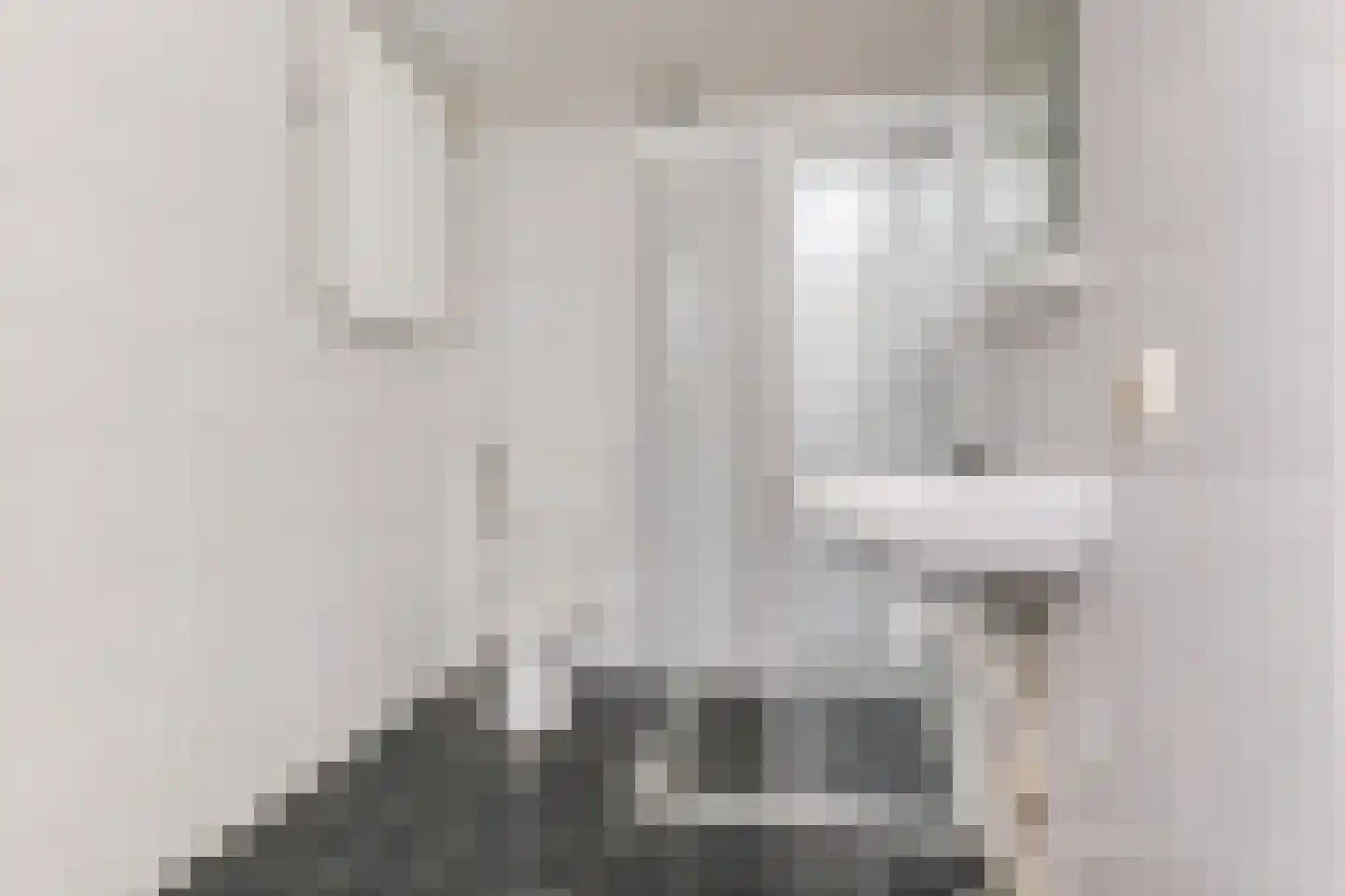 Spreeuwendonk 78 Veghel thumbnail 20