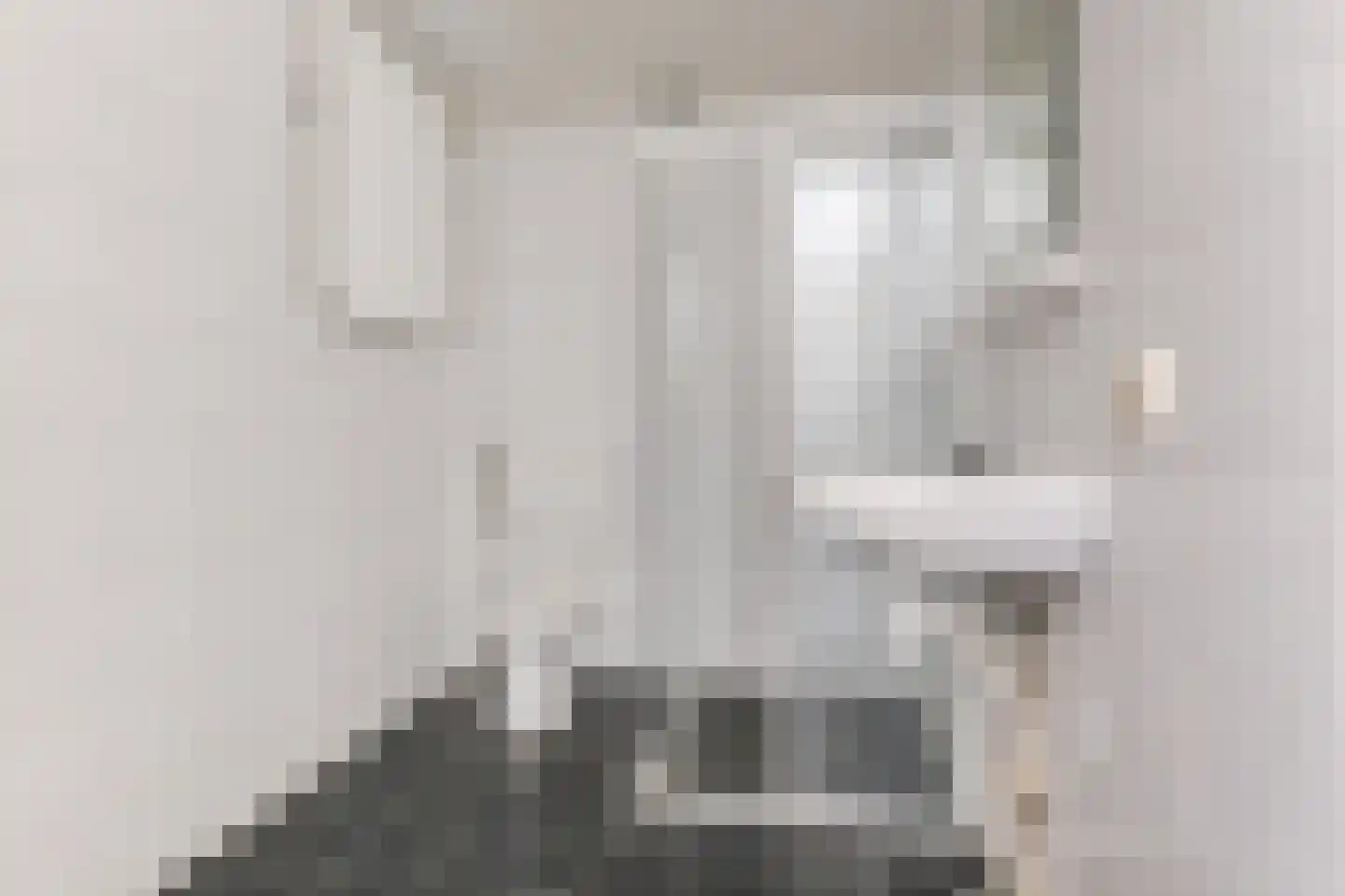 Spreeuwendonk 78 Veghel thumbnail 20