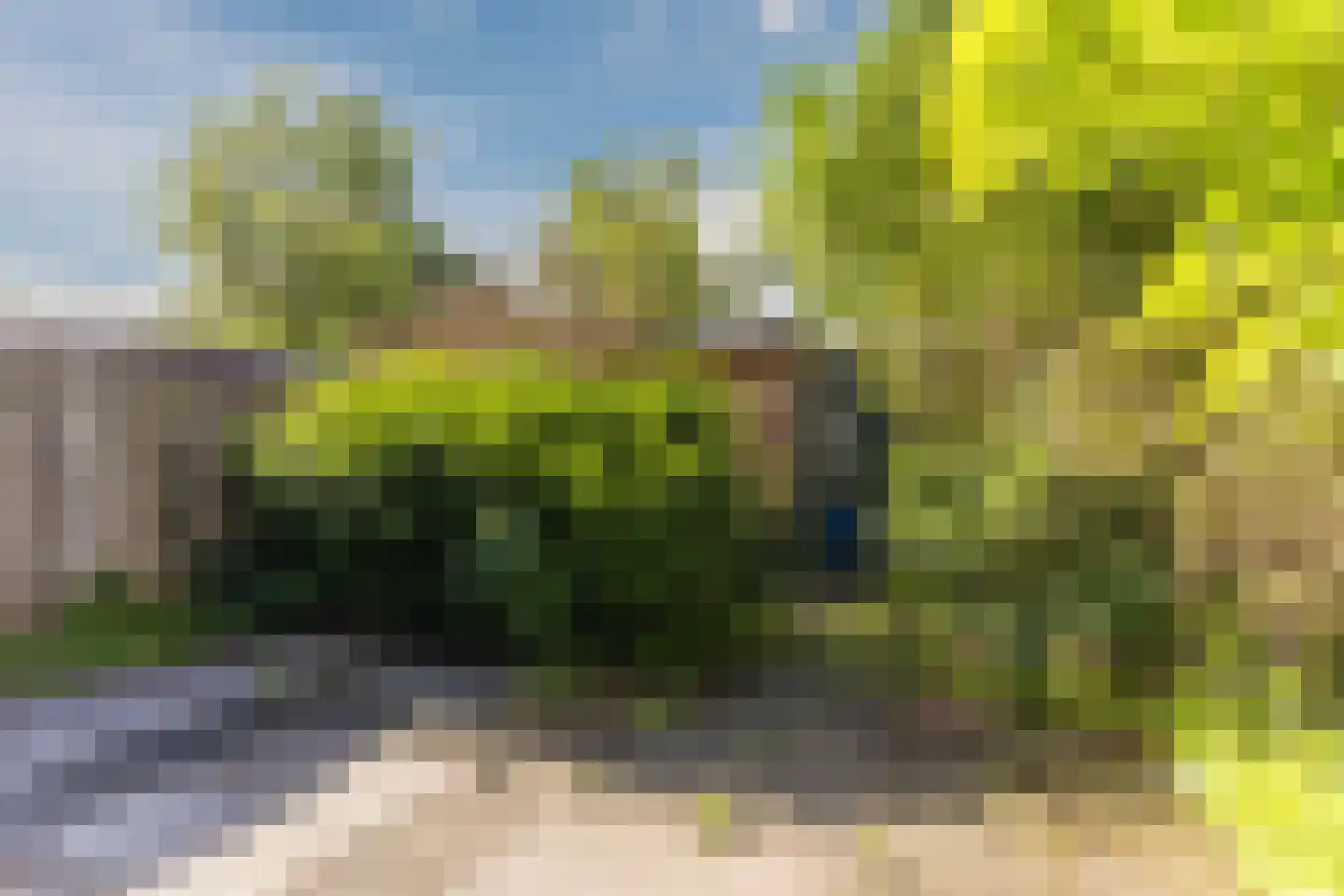 Spreeuwendonk 78 Veghel thumbnail 24