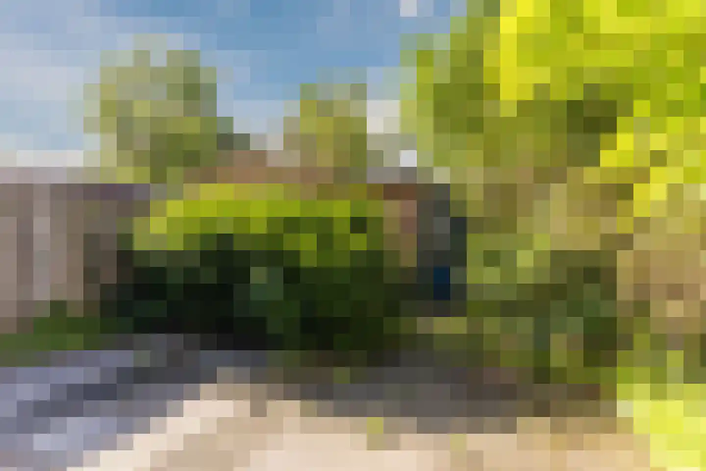 Spreeuwendonk 78 Veghel thumbnail 24