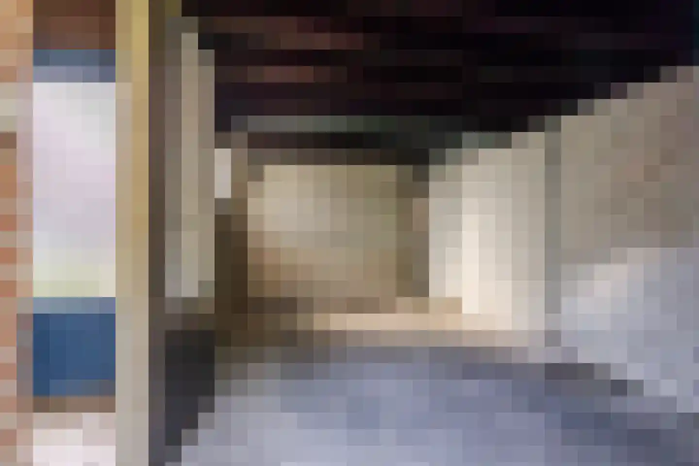 Spreeuwendonk 78 Veghel thumbnail 27