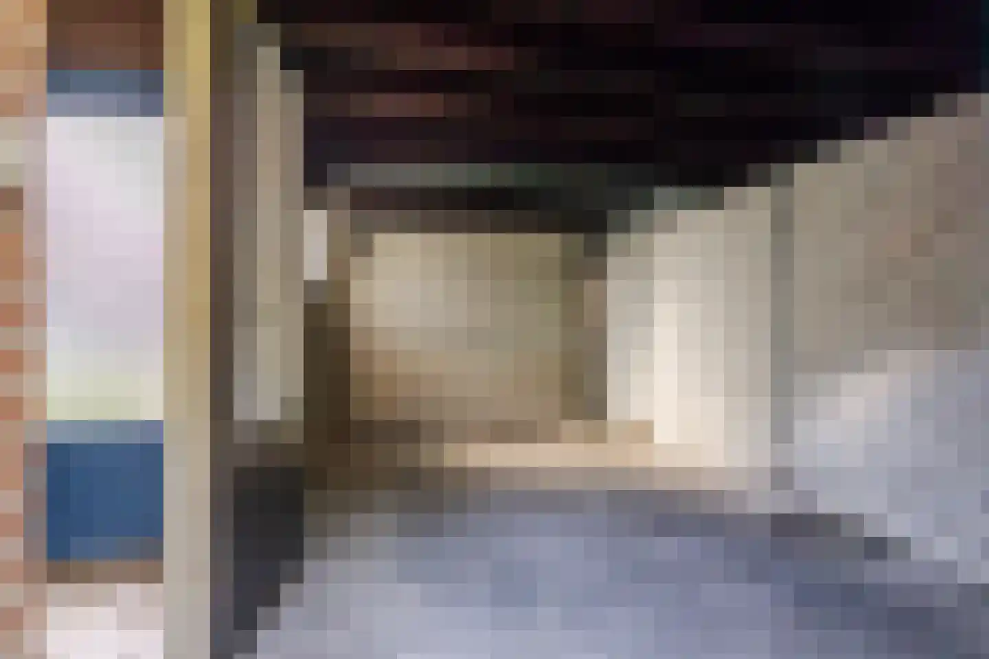 Spreeuwendonk 78 Veghel thumbnail 27