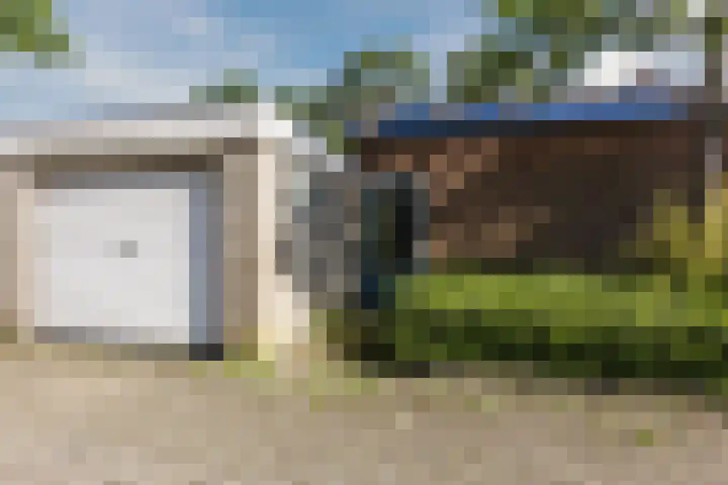 Spreeuwendonk 78 Veghel thumbnail 29