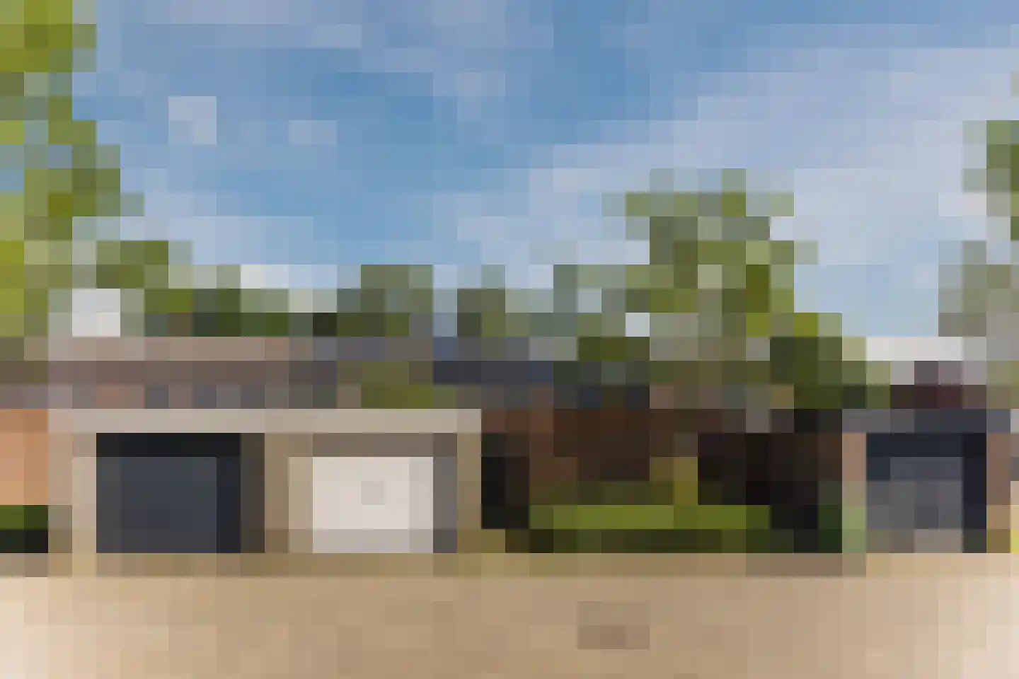 Spreeuwendonk 78 Veghel thumbnail 30