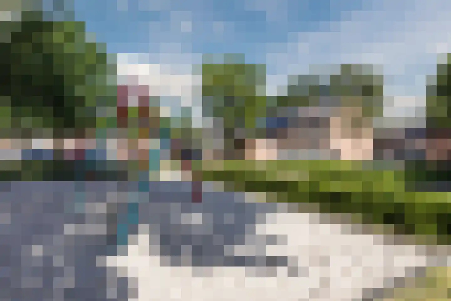 Spreeuwendonk 78 Veghel thumbnail 31