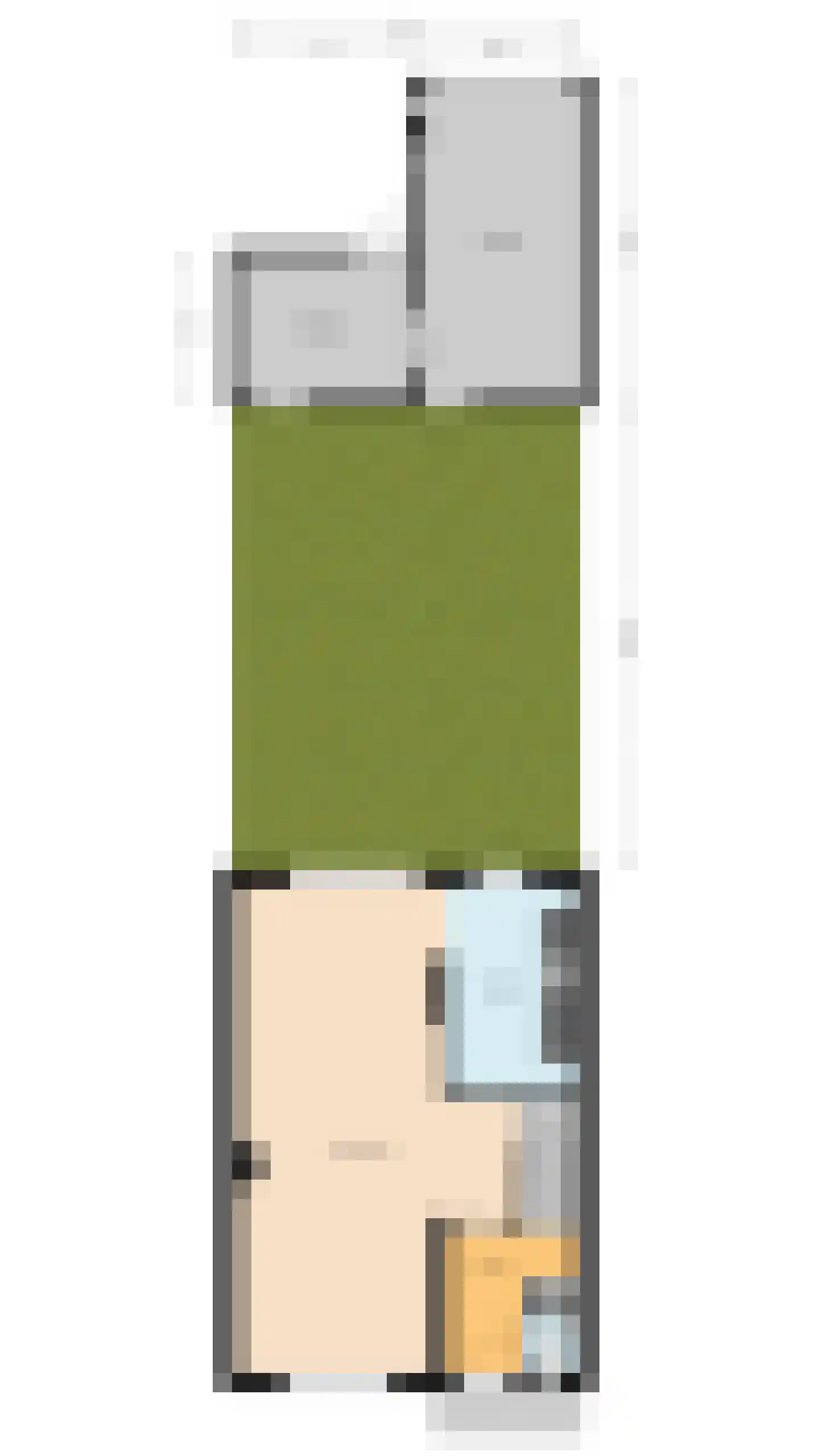 Spreeuwendonk 78 Veghel thumbnail 35