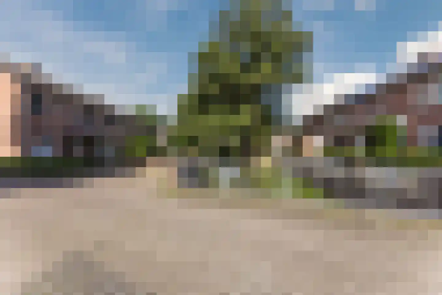 Spreeuwendonk 78 Veghel thumbnail 4