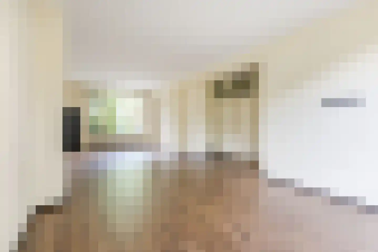 Spreeuwendonk 78 Veghel thumbnail 6