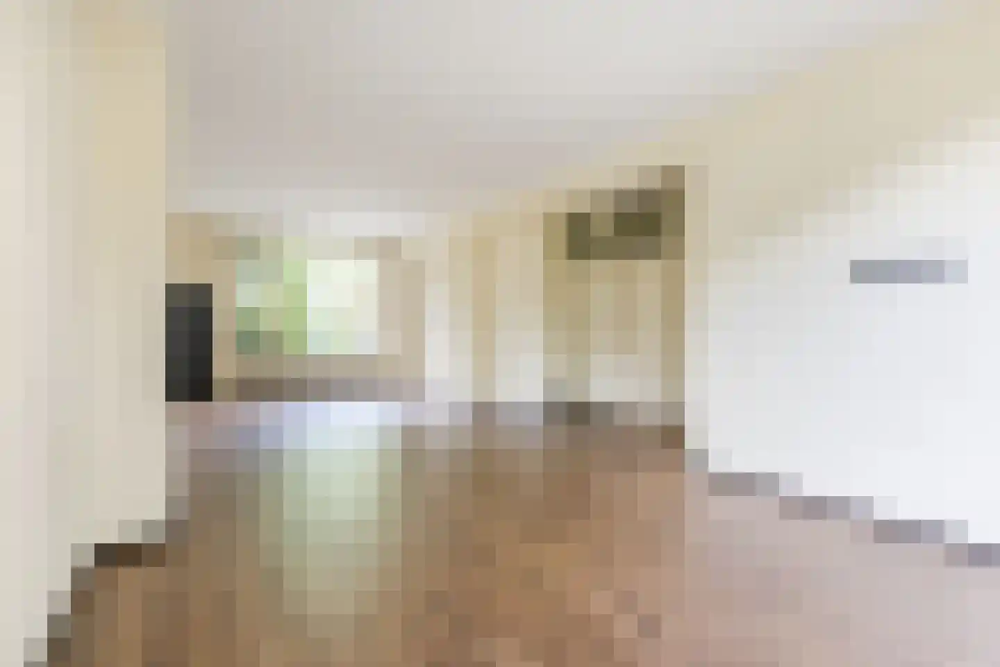 Spreeuwendonk 78 Veghel thumbnail 6