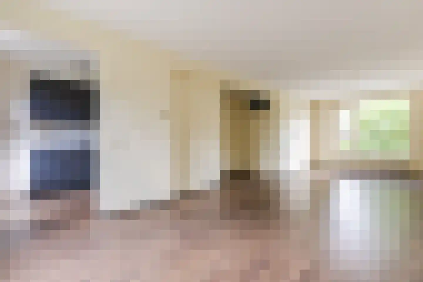Spreeuwendonk 78 Veghel thumbnail 8