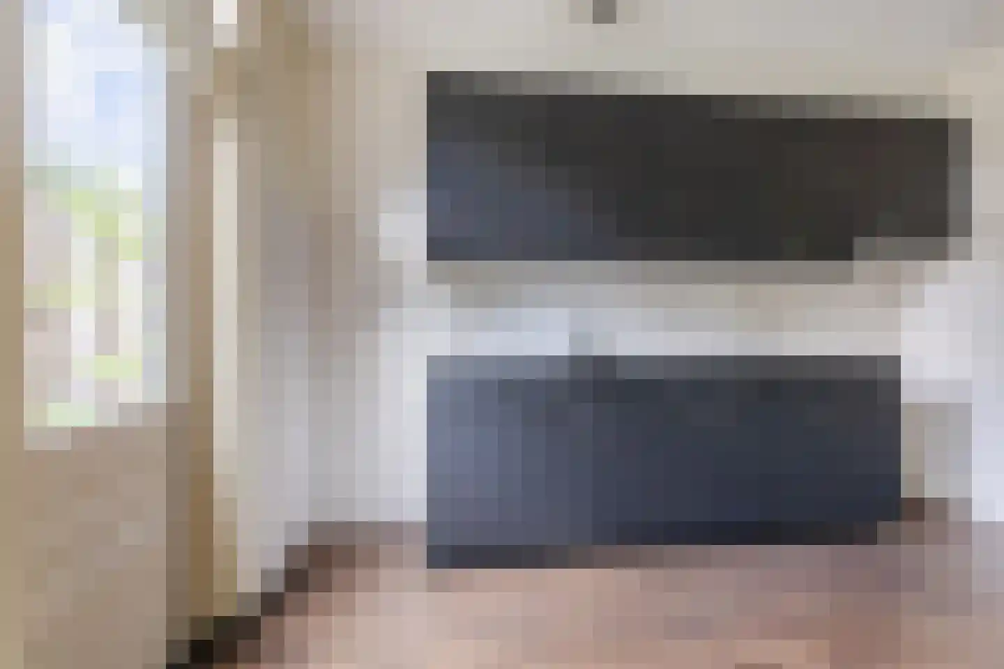 Spreeuwendonk 78 Veghel thumbnail 9